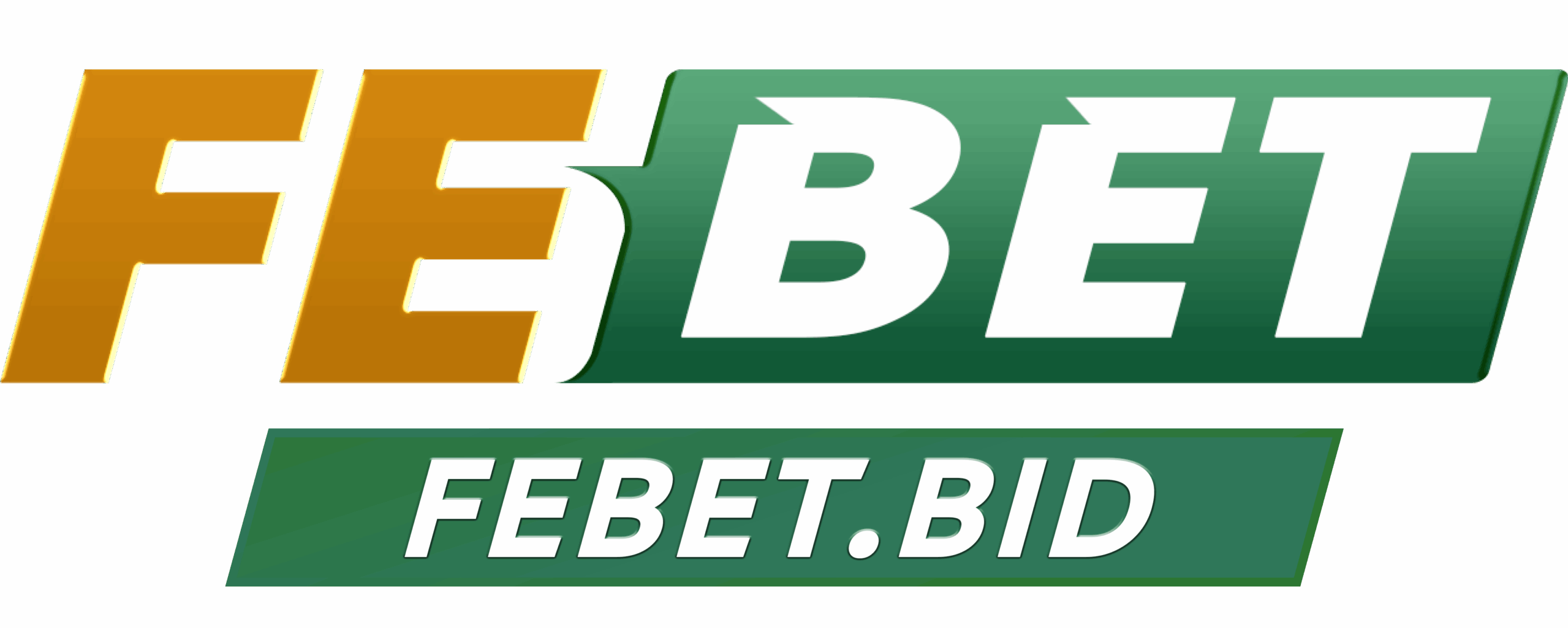 FEBET – HÚP +20M Khi Đăng Ký FEBET – Nhà Cái Uy Tín 2025